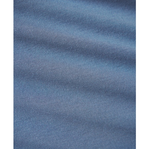 Reformation Strapless 'Bebe Knit Dress' NWT - Picture 5 of 8